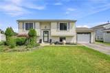 4209 Polly Lane - Photo 1