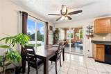 4209 Polly Lane - Photo 10