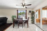 4209 Polly Lane - Photo 11