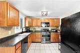 4209 Polly Lane - Photo 12