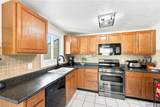 4209 Polly Lane - Photo 13