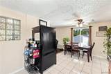 4209 Polly Lane - Photo 14