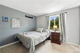 4209 Polly Lane - Photo 15