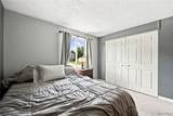 4209 Polly Lane - Photo 16