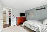 4209 Polly Lane - Photo 17
