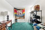 4209 Polly Lane - Photo 18