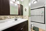 4209 Polly Lane - Photo 19