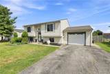 4209 Polly Lane - Photo 2