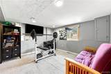 4209 Polly Lane - Photo 20