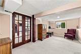 4209 Polly Lane - Photo 22