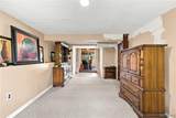 4209 Polly Lane - Photo 23