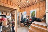 4209 Polly Lane - Photo 25