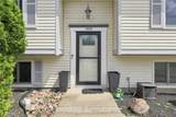 4209 Polly Lane - Photo 3