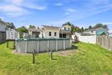 4209 Polly Lane - Photo 5