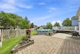 4209 Polly Lane - Photo 6