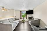 4209 Polly Lane - Photo 7