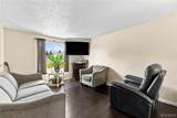 4209 Polly Lane - Photo 8