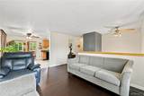 4209 Polly Lane - Photo 9