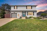 178 Autumnwood Drive - Photo 1