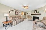 178 Autumnwood Drive - Photo 10