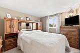 178 Autumnwood Drive - Photo 12