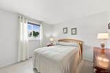 178 Autumnwood Drive - Photo 13