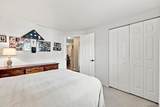 178 Autumnwood Drive - Photo 14