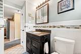 178 Autumnwood Drive - Photo 15