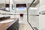 178 Autumnwood Drive - Photo 16