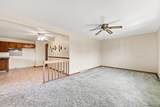 178 Autumnwood Drive - Photo 17