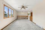 178 Autumnwood Drive - Photo 18
