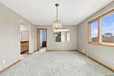 178 Autumnwood Drive - Photo 19