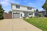 178 Autumnwood Drive - Photo 2