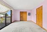 178 Autumnwood Drive - Photo 20