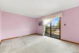 178 Autumnwood Drive - Photo 21