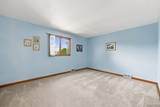 178 Autumnwood Drive - Photo 22