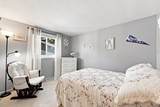 178 Autumnwood Drive - Photo 23