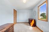 178 Autumnwood Drive - Photo 24