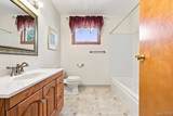 178 Autumnwood Drive - Photo 25