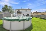 178 Autumnwood Drive - Photo 28