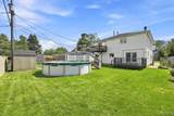 178 Autumnwood Drive - Photo 29
