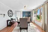 178 Autumnwood Drive - Photo 3