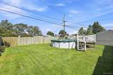 178 Autumnwood Drive - Photo 30