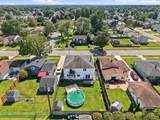 178 Autumnwood Drive - Photo 31