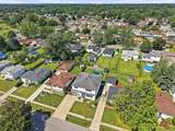 178 Autumnwood Drive - Photo 33