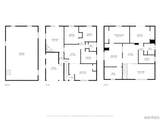 178 Autumnwood Drive - Photo 35