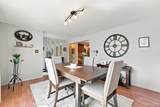 178 Autumnwood Drive - Photo 4