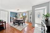 178 Autumnwood Drive - Photo 5