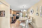 178 Autumnwood Drive - Photo 6