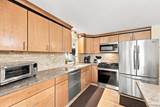 178 Autumnwood Drive - Photo 7